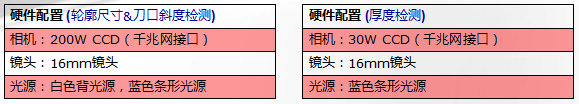 blob.png